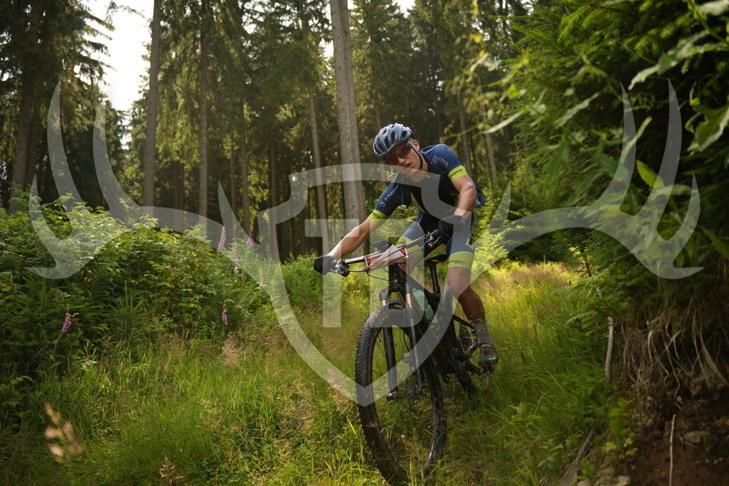 DSC08789 | Fotogalerie der Treibjagd im Dunkelwald - Dein MTB Etappenrennen im Erzgebirge - Realisiert mit Pictrs.com