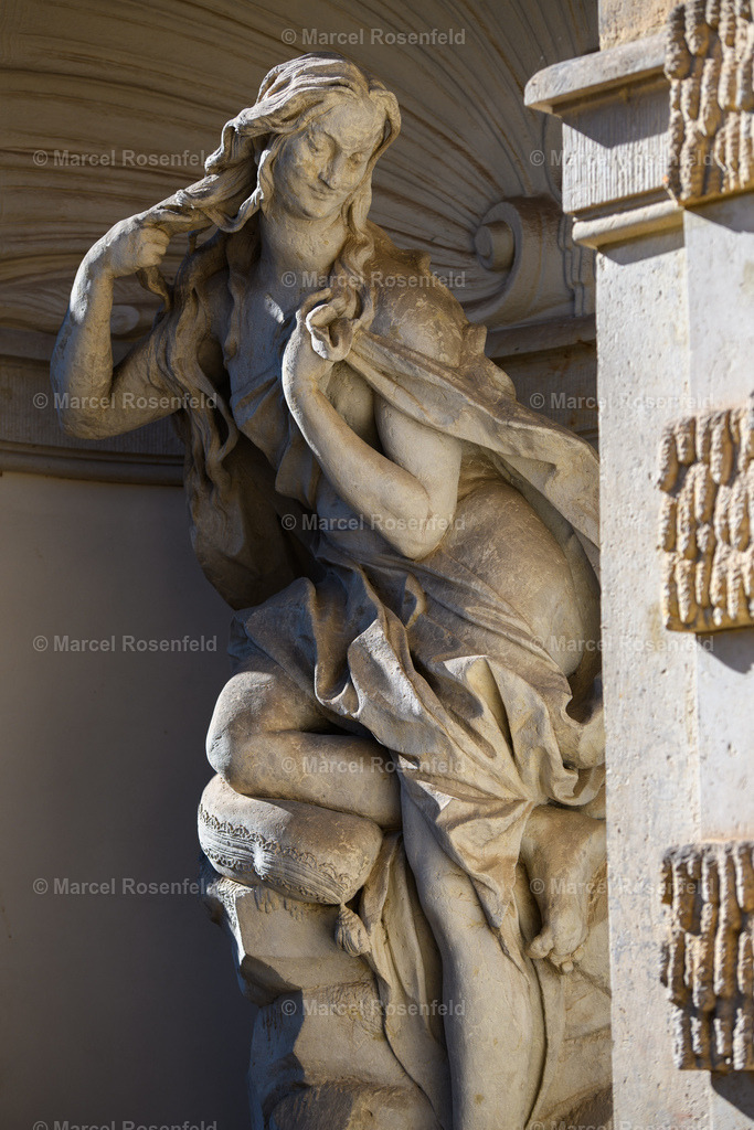 _DSC1638 | foto-rosenfeld