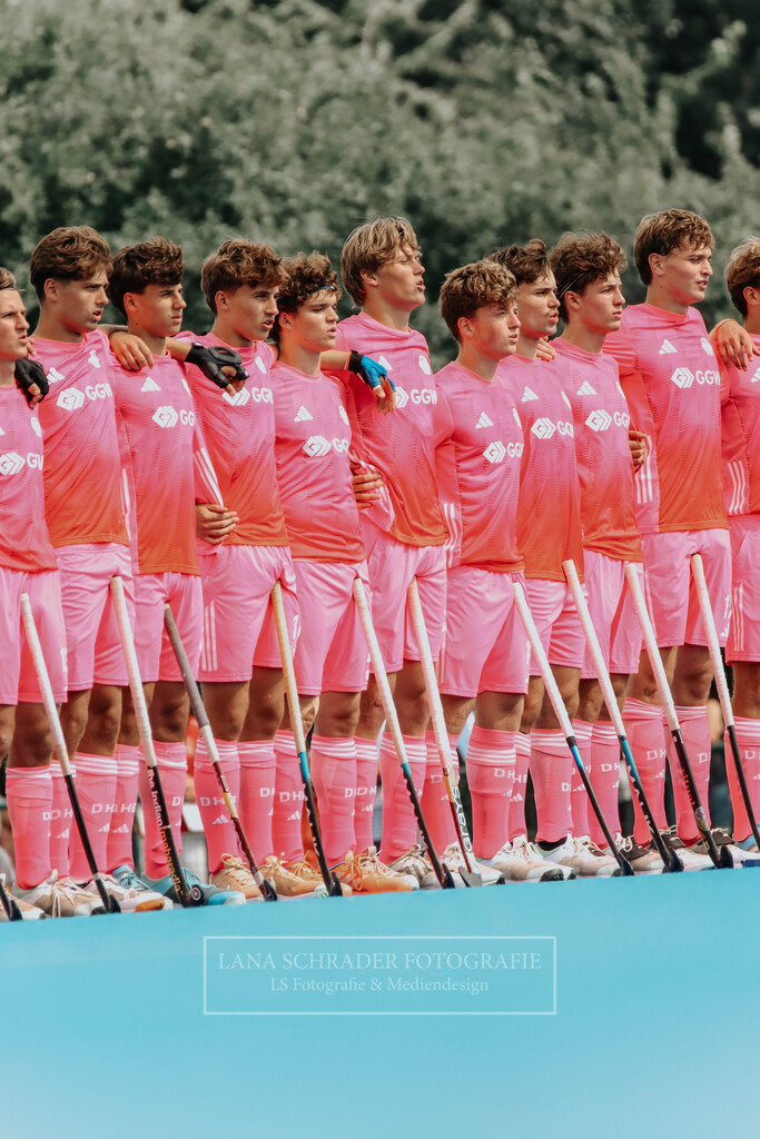 EM_MU18_F_GER-FRA_Lille_bearbeitet (35 von 433) | lanaschraderfotografie - Realisiert mit Pictrs.com