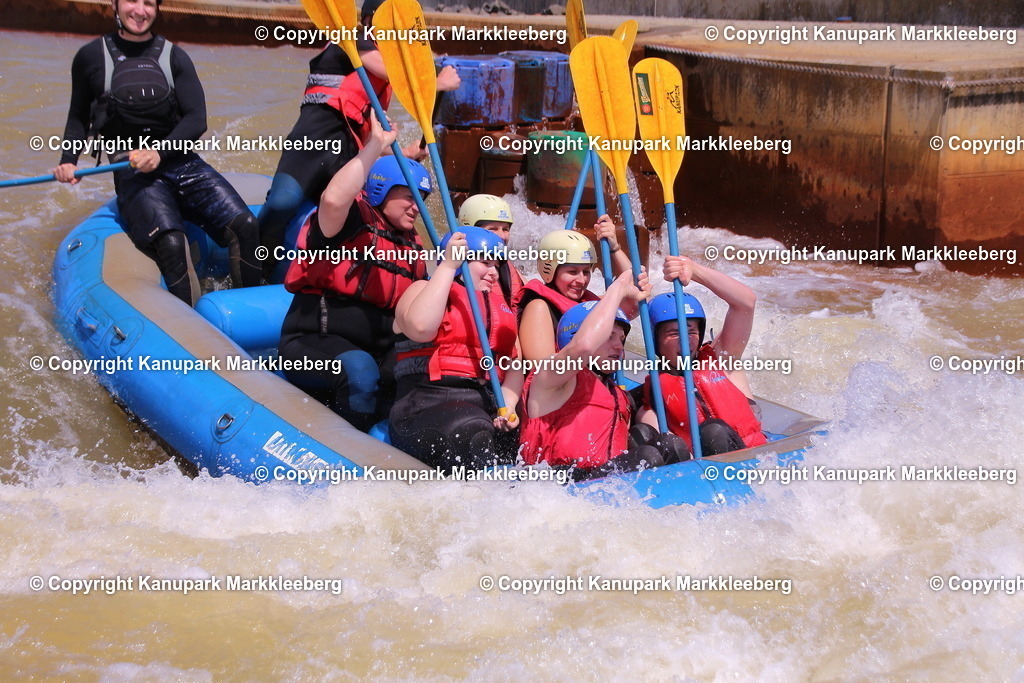 1.06.2025 13 Uhr0022 | fotodienst-kanupark - Realisiert mit Pictrs.com