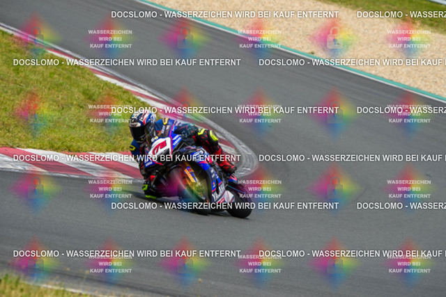 2026_06_20_PBK_35455_LRX | Sportfotografie; SlowMotion; Video; Rennstrecke; Hafeneger; RSE; Speer; Trackday; Motorsportarena; Hockenheimring; Brno; Most; Barcelona; Valencia, Benny; Kaetzmer;