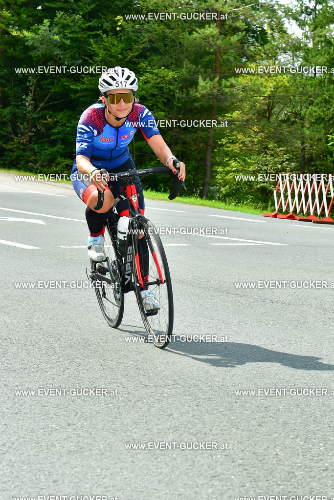 DSC_2629 | Sportfoto event-gucker Herbert Scherer