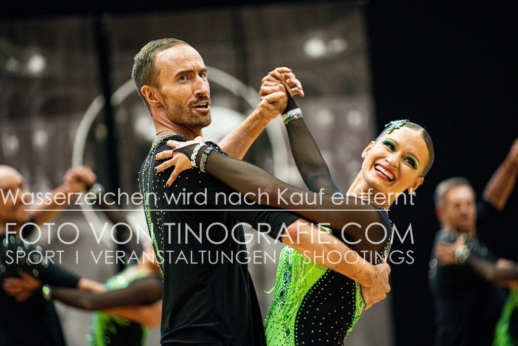 2BL_Ludwigsburg_München_byTINOGRRAFIE-11 | (c) TINOGRAFIE.COM