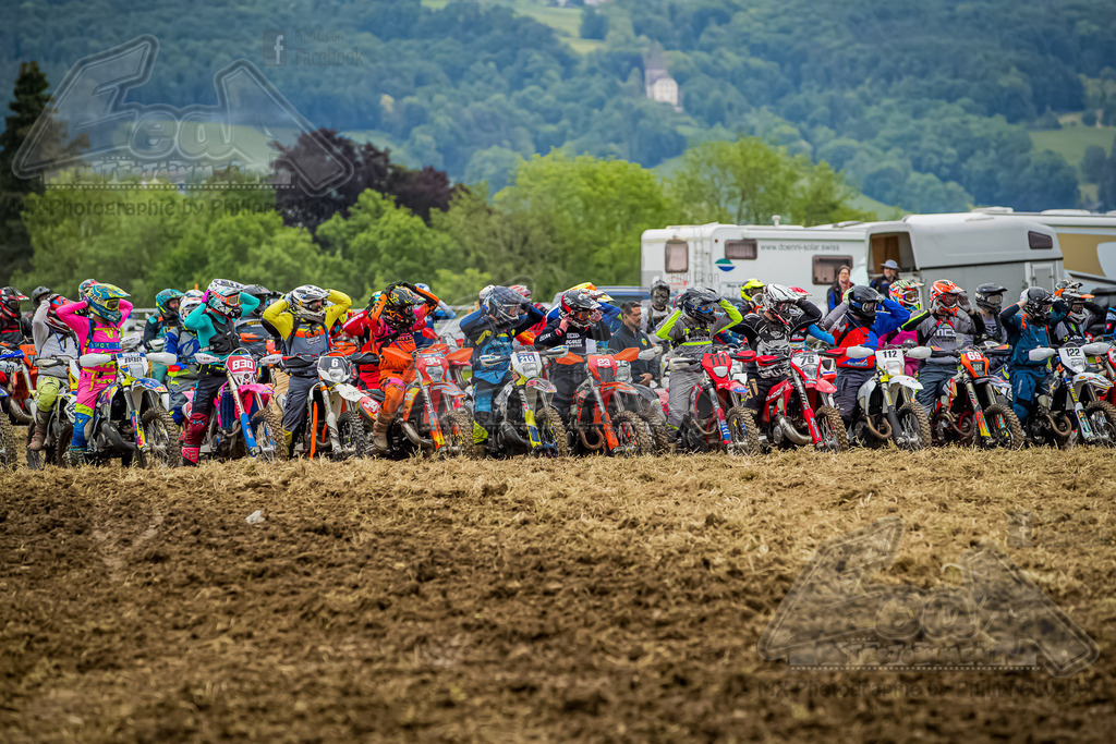 AS7I1600 | EeaA-Entertainment fotografiert für den SAM - Schweizerischer Auto- und Motorradfahrer-Verband und das Motor Journal in der Sparte Motocross, MX Photographie, Schweiz, SAM, MXRS, Swiss MX Network, Motocross Fotografie, MX Fotografie, Fotograf, Photographi