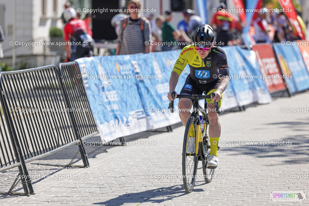 VJ__5364 | Neusiedlersee Radmarathon 2026@sportshot_your_pictrs #yourpictures#roadtowm2029 #nrm #neusiedlerseeradmarathon #neusiedlersee #neusiedlerseetourismus #burgenland #mörbisch #nrm26 #burgenlandtourismus #voglundco #poweredbyburgenlandtourismus #radsport #rad #marathon #ucigranfondo #visitburgenland #ucigranfondoworldseries