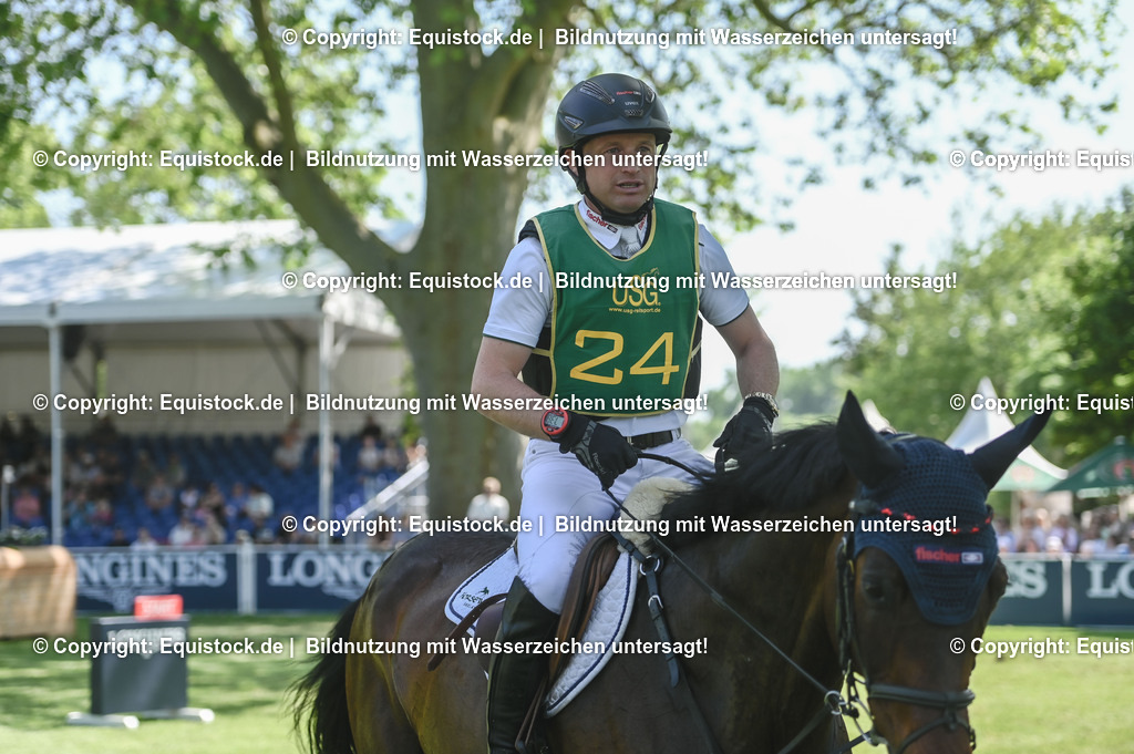 20230527_27_CCI4_Gelände_0437 | equistock