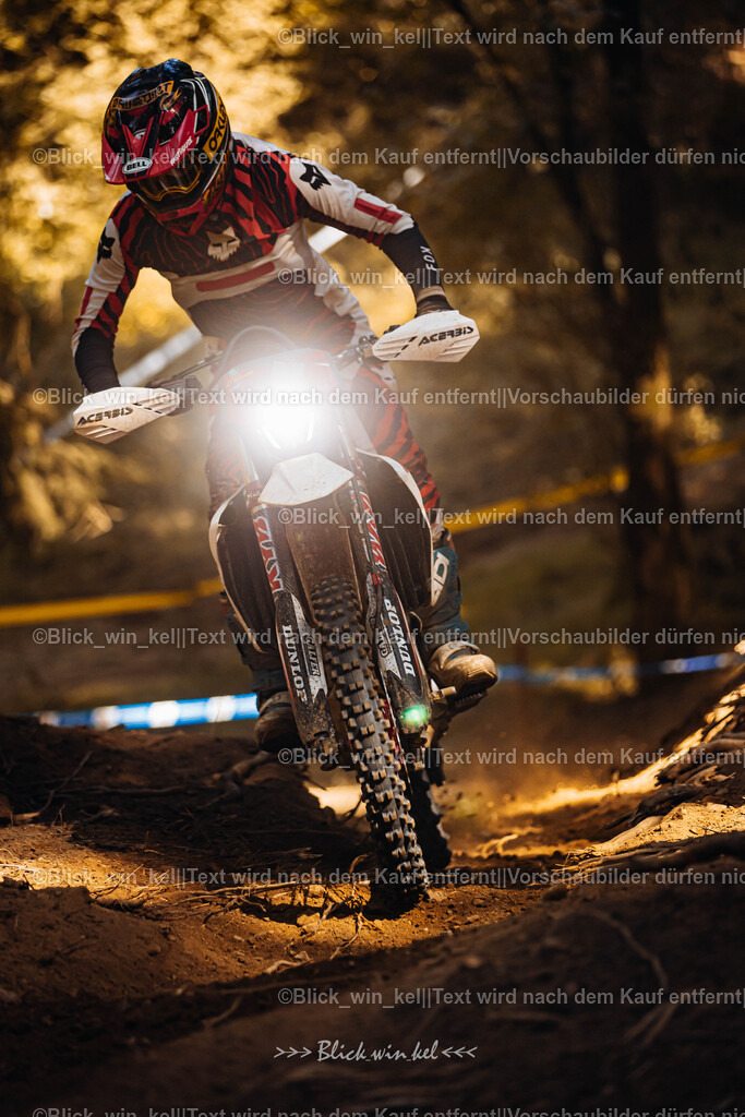 E68A7379 | blick_win_kel