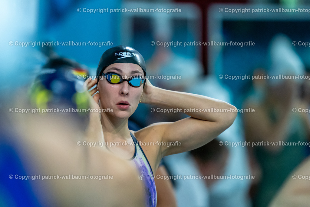 DKM2024Freitag-256 | patrick-wallbaum-fotografie - Realisiert mit Pictrs.com