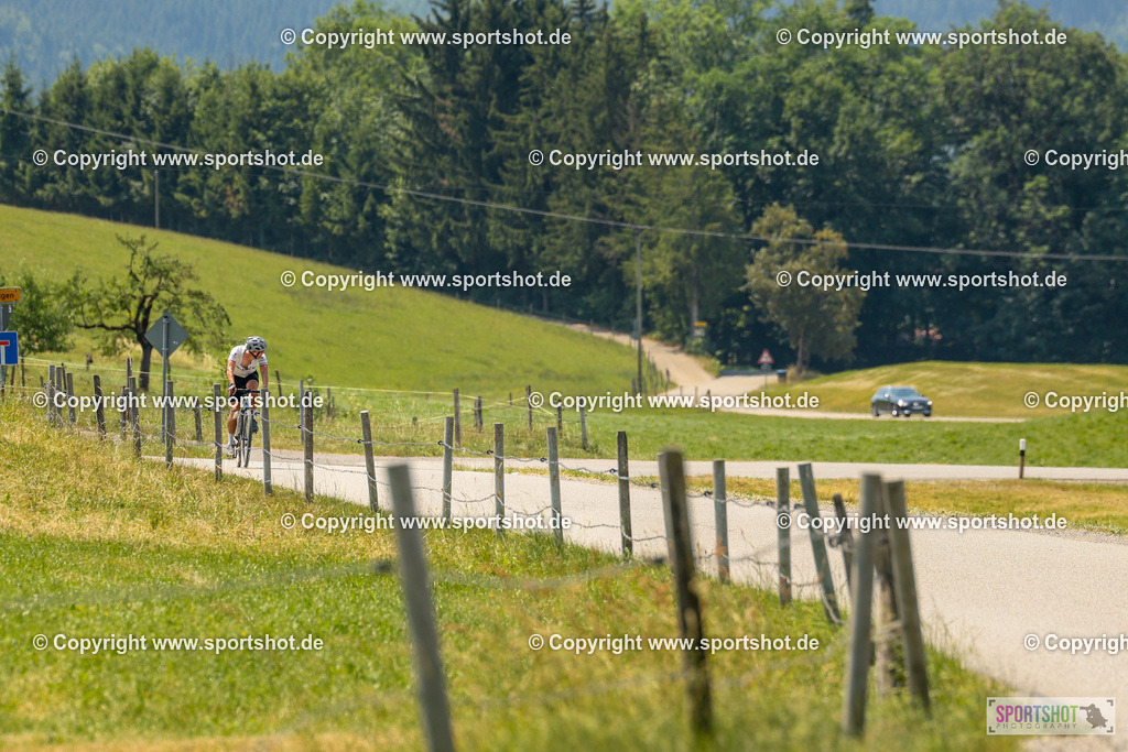 AR6_7599 | Rund um das Thema Sport-Event-Fotografie & individuelle Teilnehmerfotos. Jeder Teilnehmer wird fotografiert.
