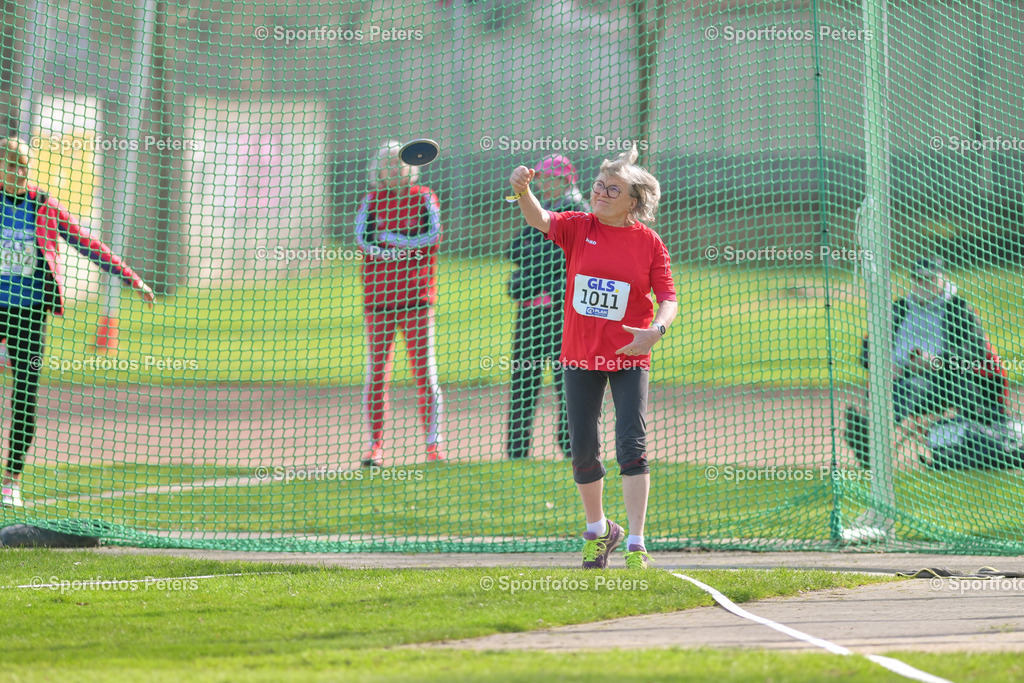 DM Halle Masters 2026-820 | DM Halle Masters am 08.03.2026 in Düsseldorf - Realisiert mit Pictrs.com