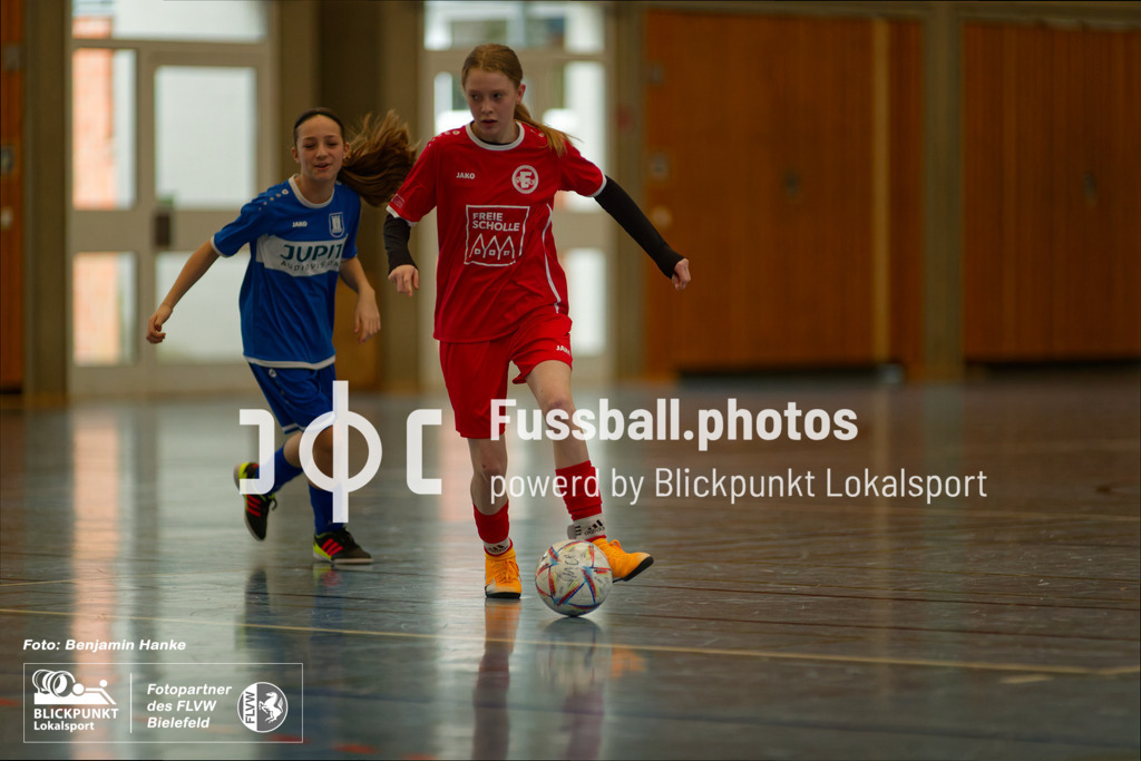 20260131_U15w_Turnier_Senne_100 | Blickpunkt Lokalsport - Realisiert mit Pictrs.com