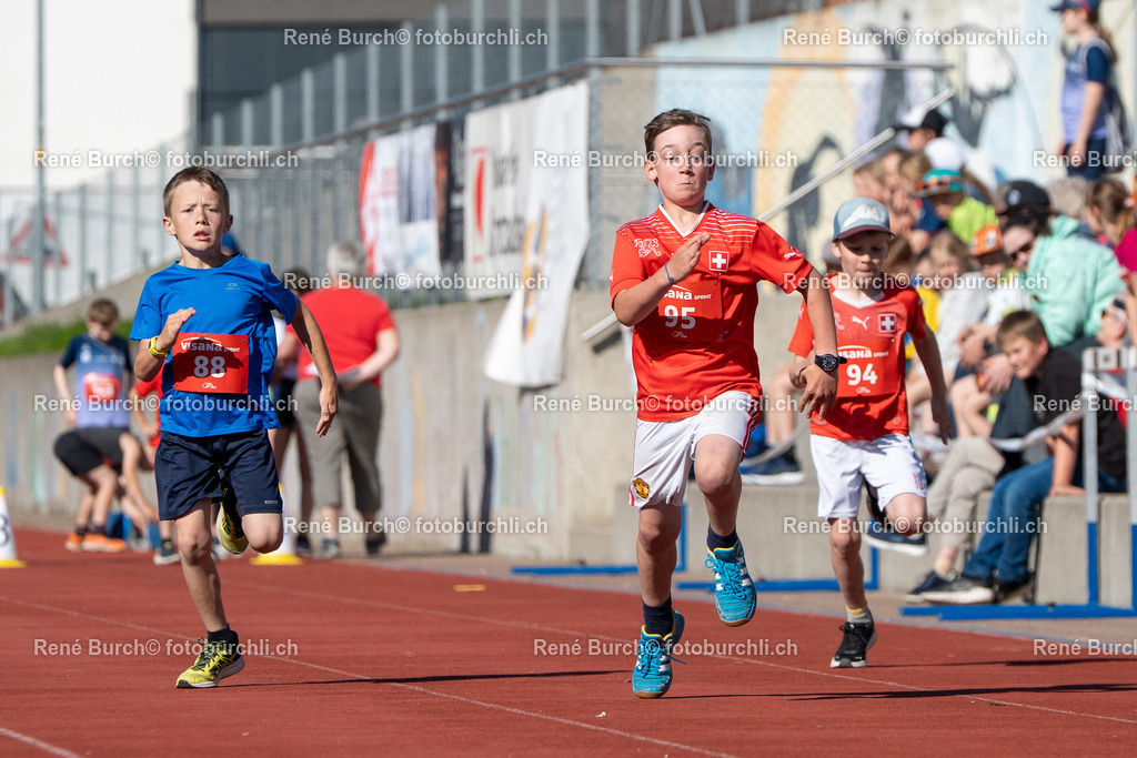 RB_09697 | René Burch leidenschaftlicher Fotograf aus Kerns in Obwalden.  Hier finden sie Sport, Landschaft und Natur Fotografie.
 - Realisiert mit Pictrs.com