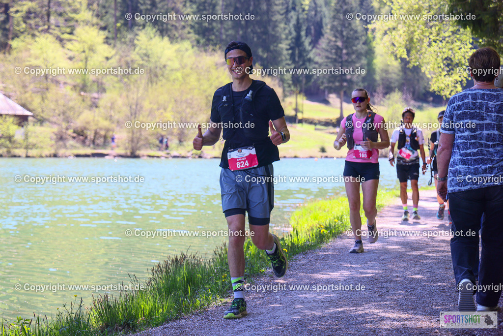 TRA_1434 | GaPaTrail2026 #gapatrail #sportshot_your_pictrs