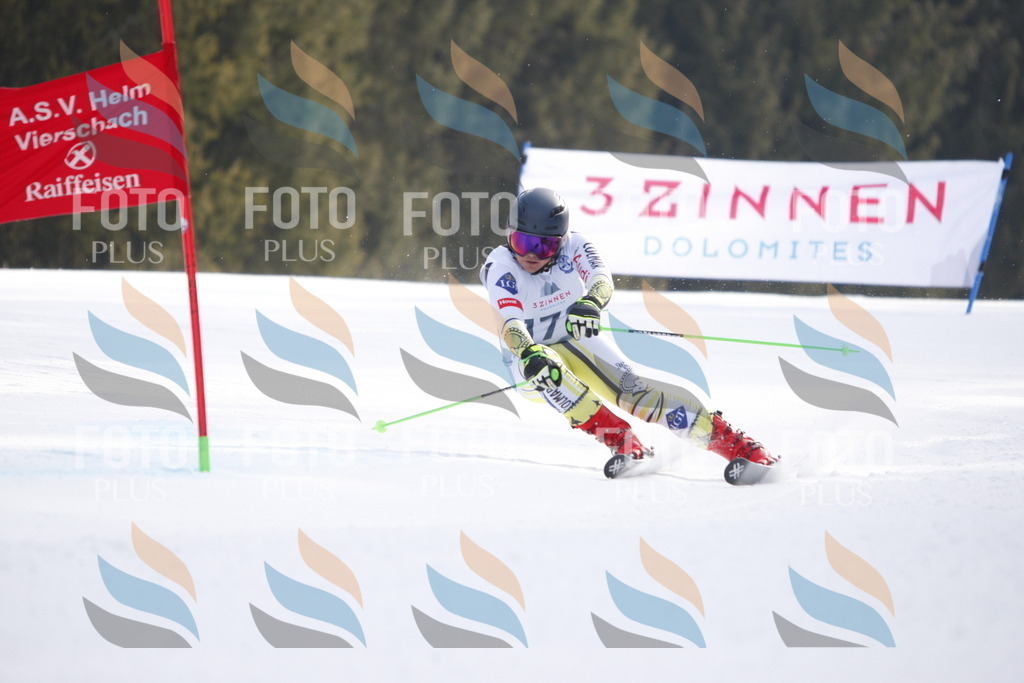 D7532 | holidayphoto