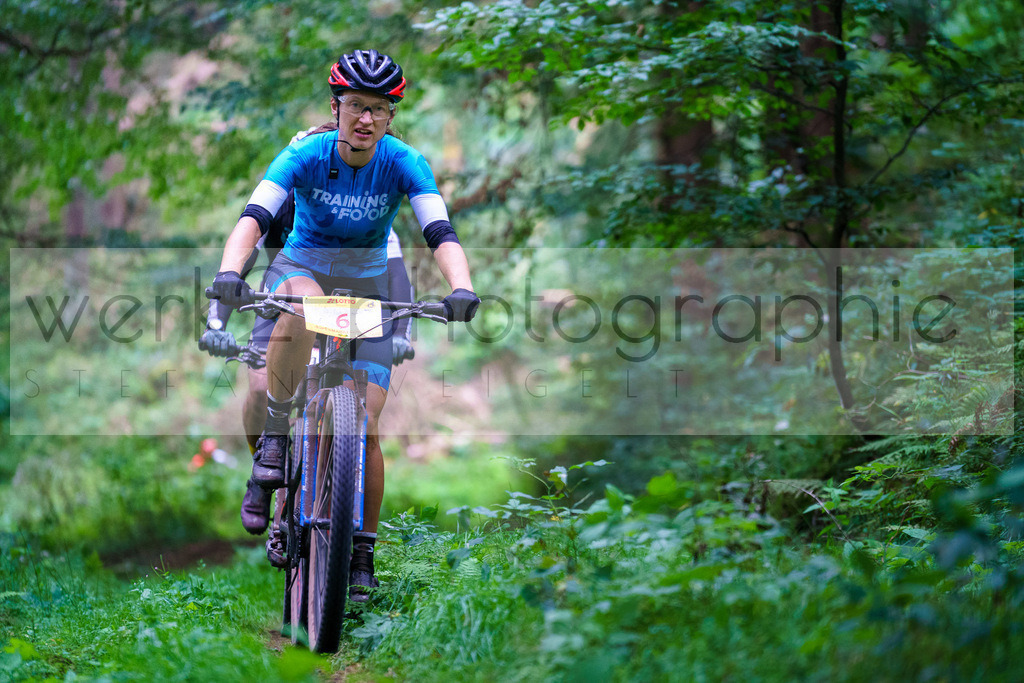RennsteigRIDE 2024 | 8. RENNSTEIGRIDE am 31. August 2024 - Das Mountainbike-Event am Rennsteig!