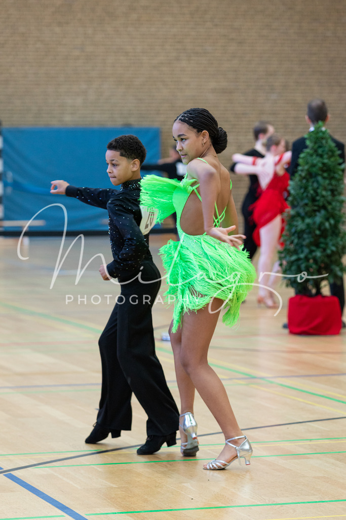 IMG_2322 | milagro-photography