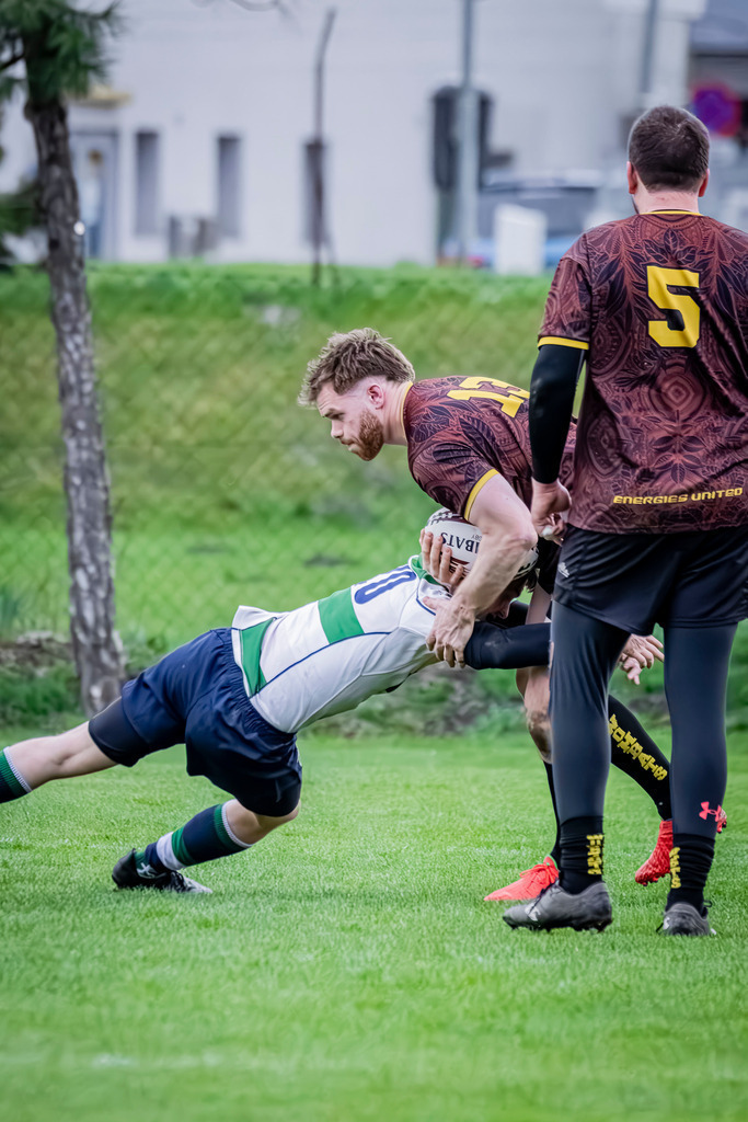 IMG_8897 | SportEventFotografie - Roman Stoiber