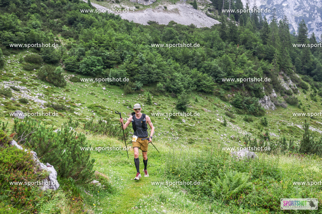 007A5021 | Kaiserkrone Trail #yourpictrs #sportshot_your_pictrs #kaiserkronetrail @Sportshotphotography Copyright: www.sportshot.de