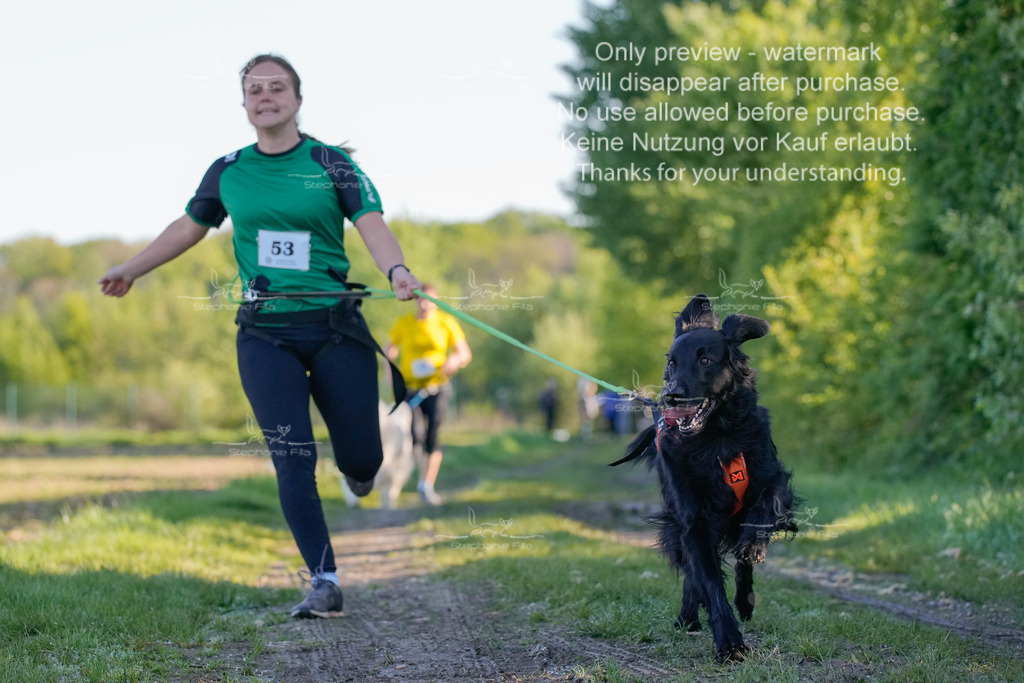 So_GL5undSprint-208 | stephaniefillaphotographie - Realisiert mit Pictrs.com