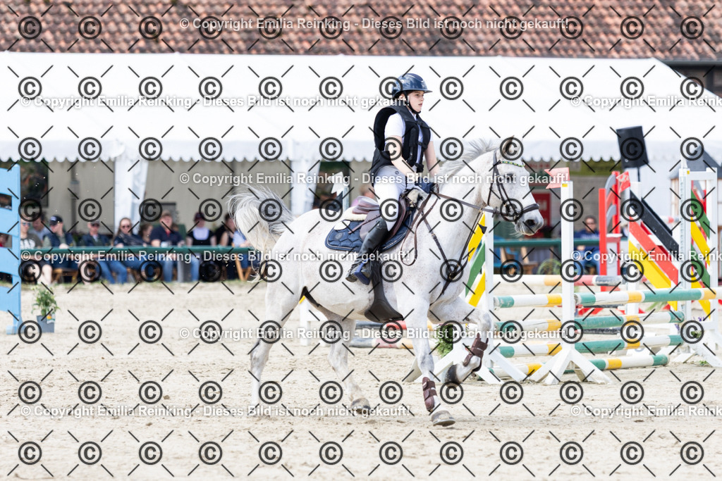 CL5A6722 | Emilia Reinking Fotografie - Realisiert mit Pictrs.com