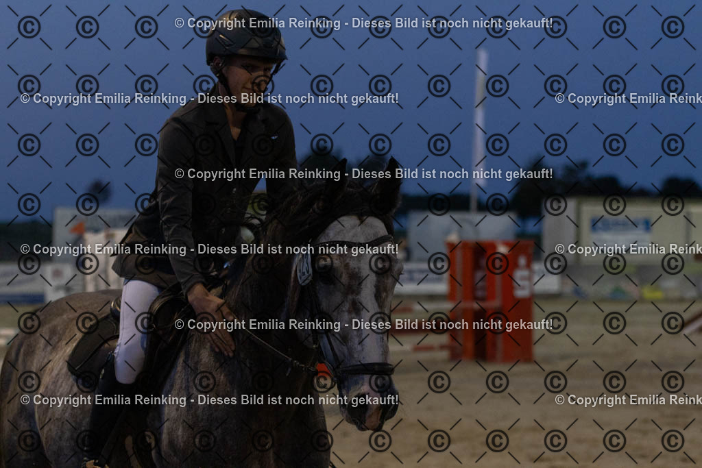 CL5A8460 | Emilia Reinking Fotografie - Realisiert mit Pictrs.com