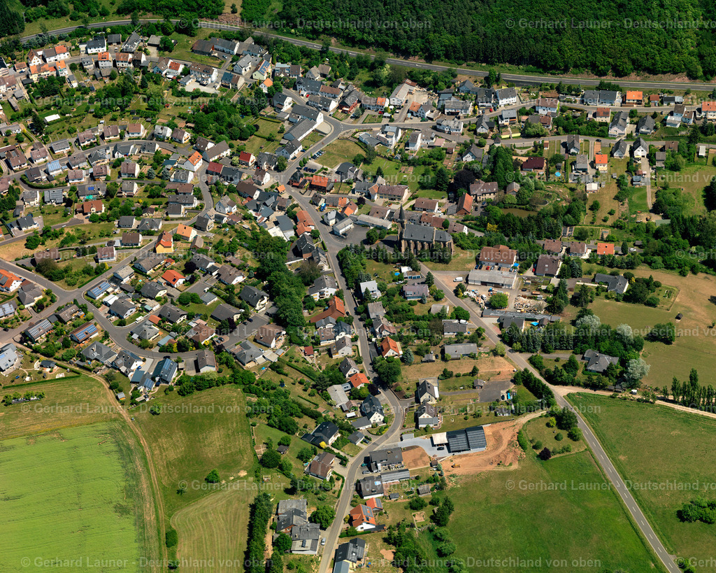 Mittelreichenbach-3111450 | Mittelreichenbach