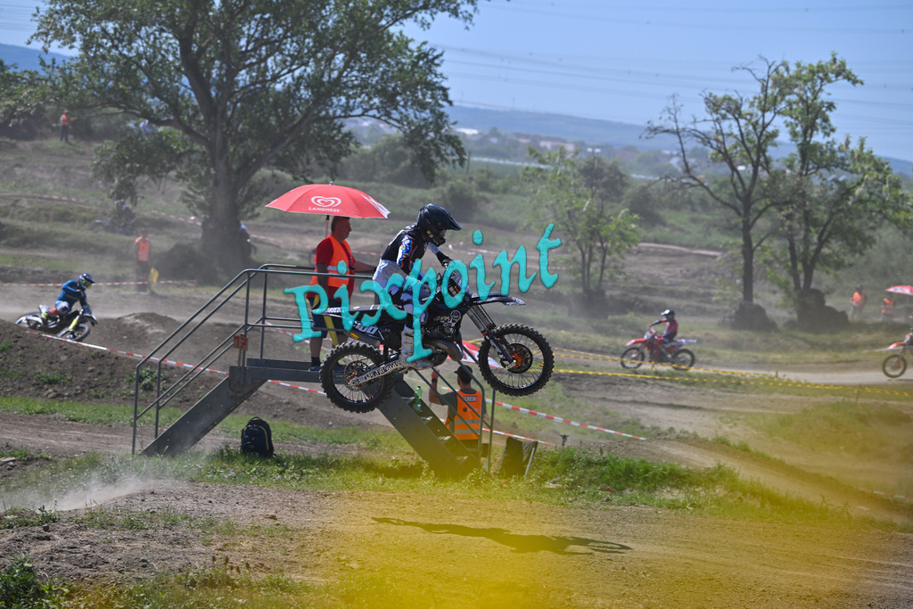 Südwestcup Frankenthal-47 | pixpoint - Realisiert mit Pictrs.com