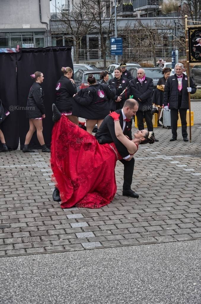 IMGP2578 | Kirnarra-Fotos - Realisiert mit Pictrs.com