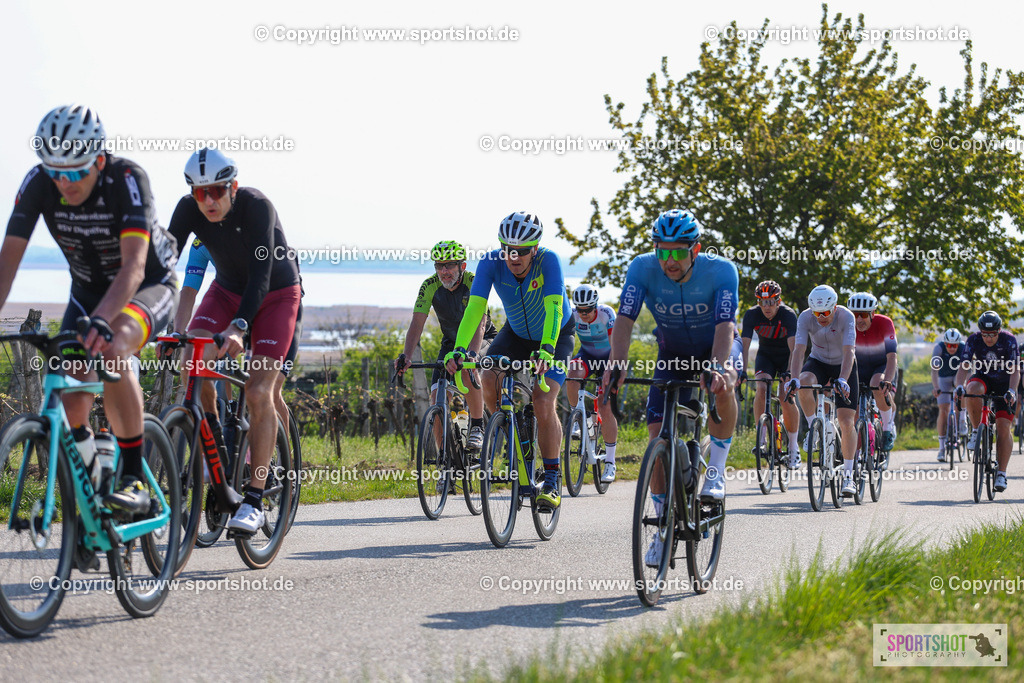 IMG_1355 | @sportshot_your_pictrs #yourpictures#roadtowm2029 #nrm #neusiedlerseeradmarathon #neusiedlersee #neusiedlerseetourismus #burgenland #mörbisch #nrm26 #burgenlandtourismus #voglundco #poweredbyburgenlandtourismus #radsport #rad #marathon #ucigranfondo #visitburgenland #ucigranfondoworldseries