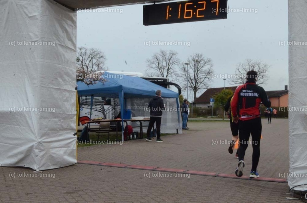 TTT_4347 | Foto | tollense-timing - Realisiert mit Pictrs.com