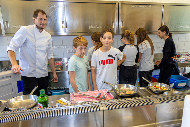 BO Labyrinth | Bildershop von pixelworld.at - Realisiert mit Pictrs.com