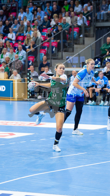 _DSC3562 | sportfotograffelixlesske