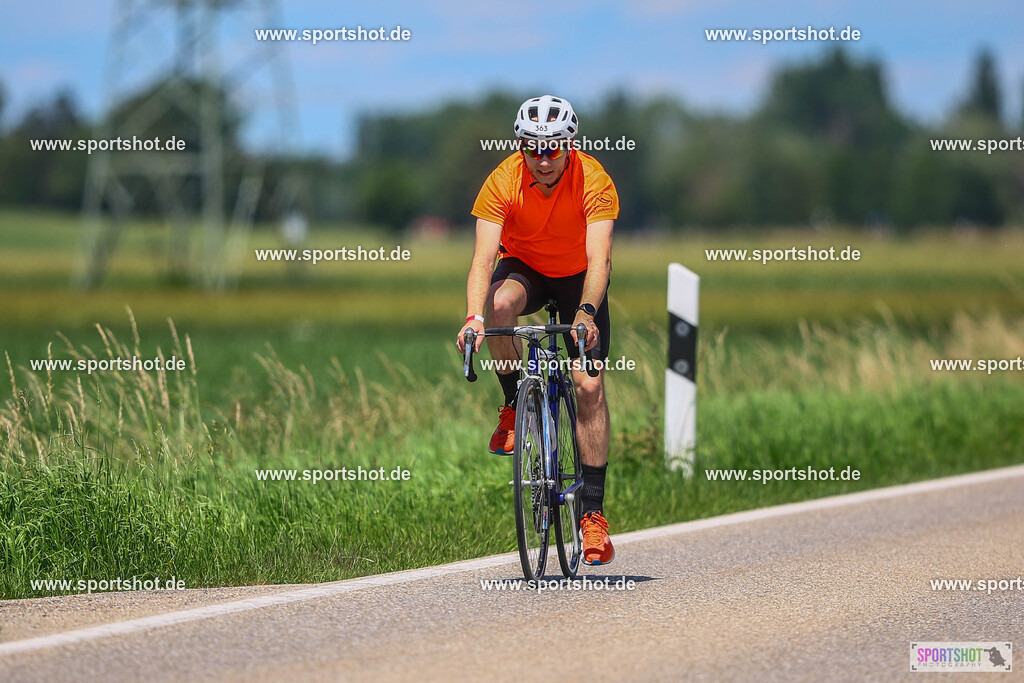 1A9A6290 | Stadttriathlon Erding                                          #yourpictrs                                                         PhotoCredit: www.sportshot.de