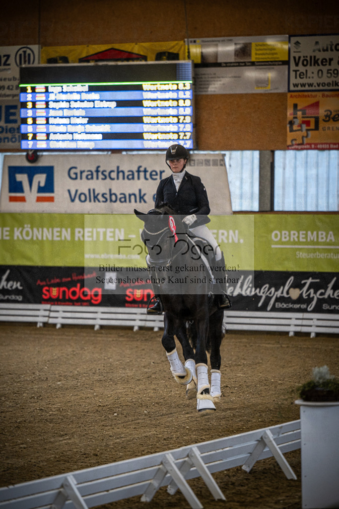 DOS_0119 | Entdecke hochwertige Reitturnierfotos von Foto Oger. Professionell, emotional und authentisch – jetzt Lieblingsmomente im Shop bestellen.Deutschlandweite Turnierfotografie. - Realisiert mit Pictrs.com