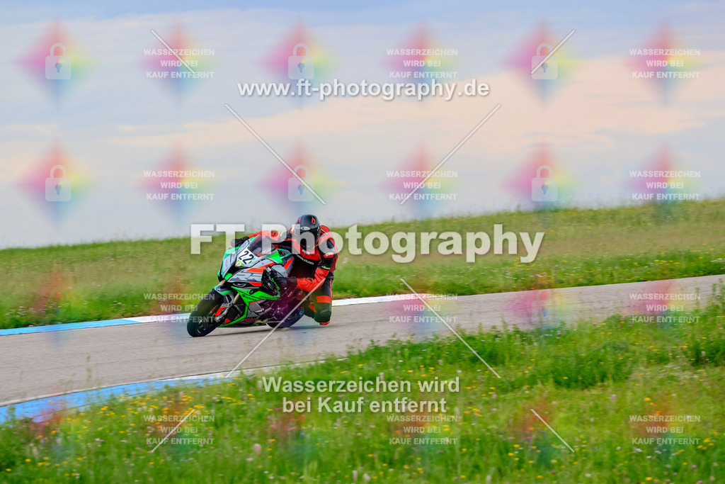 MotoTeam-1737 | Hier findet Ihr Bilder von Touristenfahrten auf der Nürburgring Nordschleife oder von anderen Veranstaltungen die ich besucht habe. Viel Spass beim Durch Schauen 