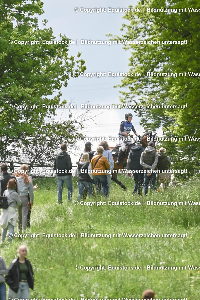 20250517_Impressionen_0069 | Foto: Thomas Hartig