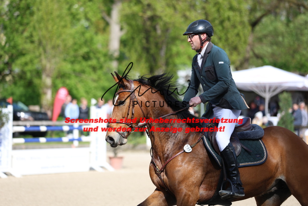 A40A2755 | lmwpictures - Realisiert mit Pictrs.com