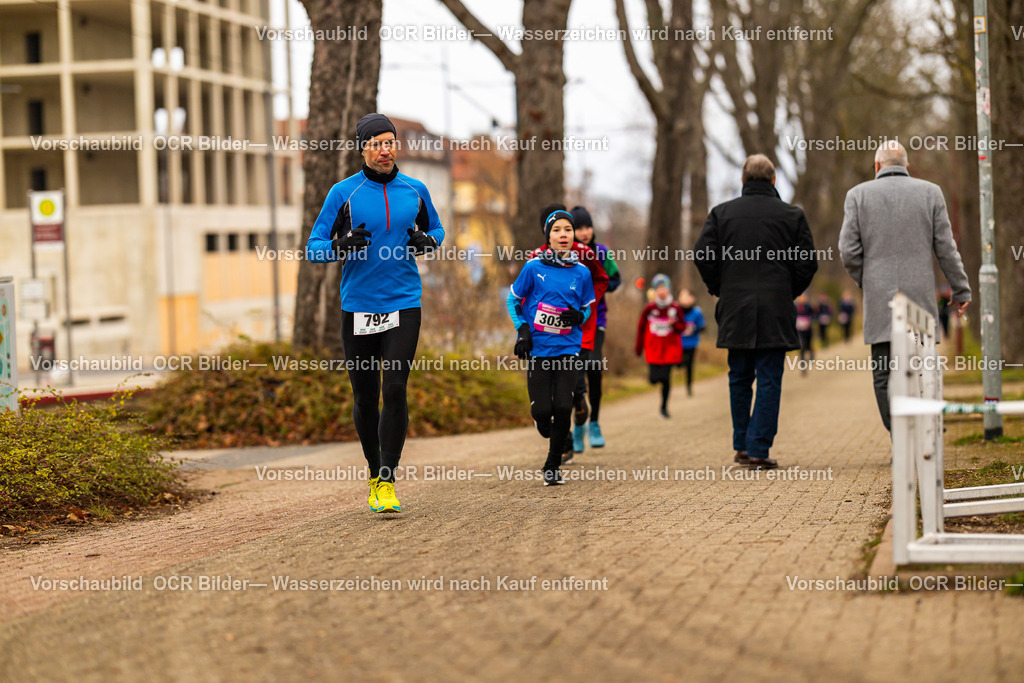 Silvesterlauf Erfurt 2025 R6-0224 | OCR Bilder Fotograf Eisenach Michael Schröder