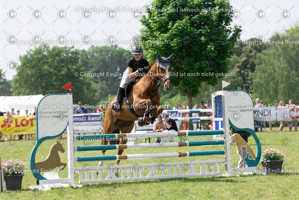 CL5A2917 | Emilia Reinking Fotografie - Realisiert mit Pictrs.com