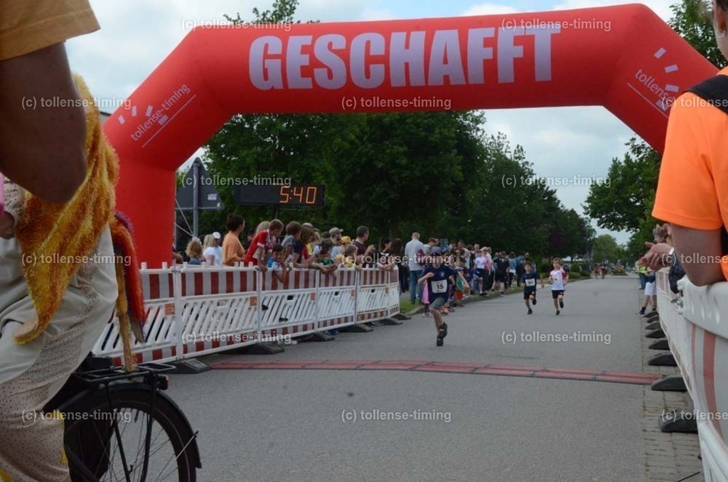 TTT_1839 | Foto | tollense-timing - Realisiert mit Pictrs.com