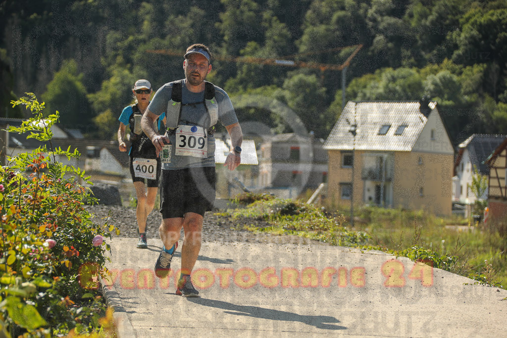 230826_1100_EX2_6657 | Eventfotografie 24
Sport- und Eventfotografie