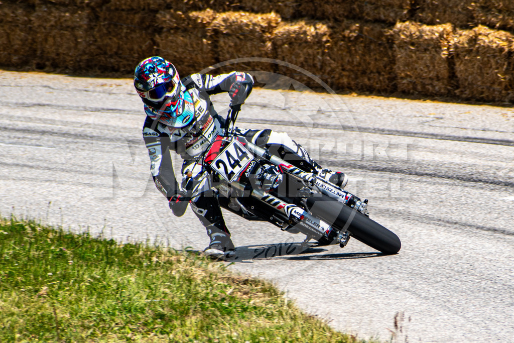 Race1_Julbach2025 (121 von 507) | Motorsport Mühlviertel