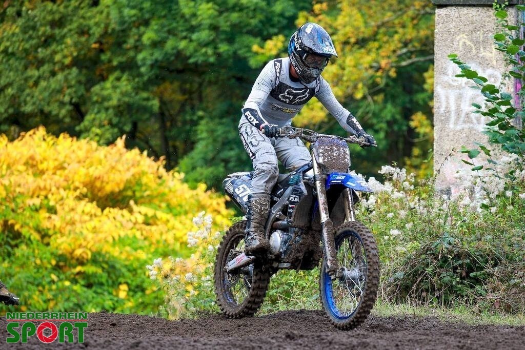 OpenTrack2024_Sonntag_Experten_130 | Bildergalerie von Sport-Ereignissen aber auch von weiteren spannenden Dingen - nicht nur vom Niederrhein. In Anlehnung an den bekannten Spruch von Hanns Dieter Hüsch heißt das Motto: "Niederrhein ist überall".  - Realisiert mit Pictrs.com