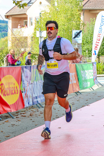 8. Internationaler Kärnten Marathon - Halbmarathon | Bildershop von pixelworld.at - Realisiert mit Pictrs.com