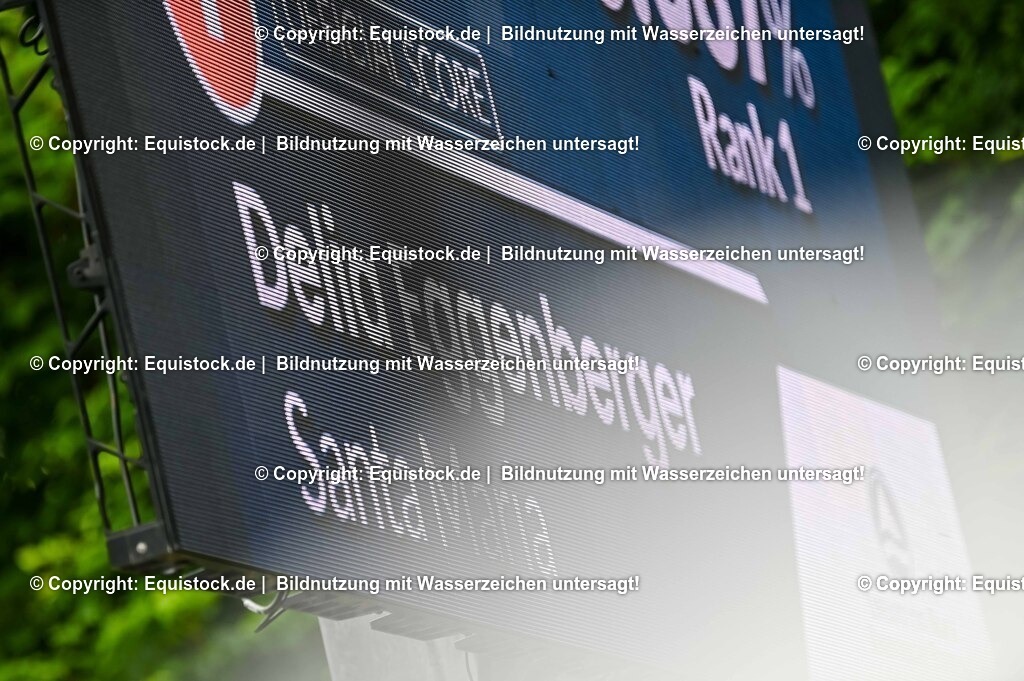 20250608_03_GP-Special-Tour_0411 | Foto: Thomas Hartig