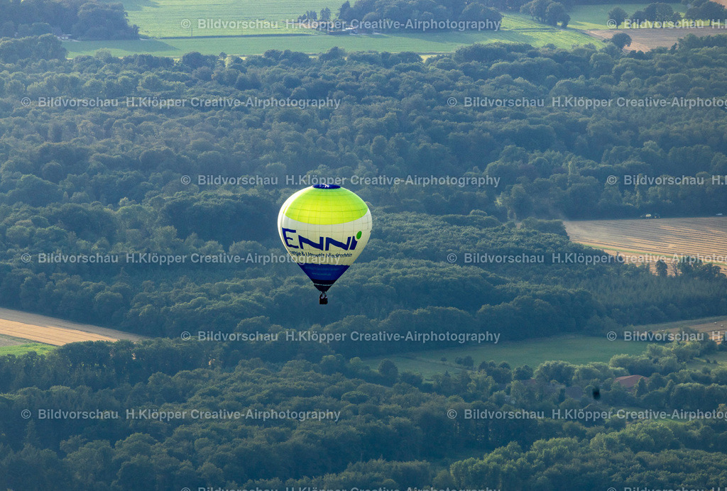 Luftbilder Parookaville Festival 439A1183-38 | Parookaville 2024 Festival Luftbilder und Luftbildfotografie - Realisiert mit Pictrs.com