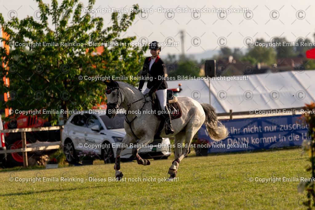 CL5A7414 | Emilia Reinking Fotografie - Realisiert mit Pictrs.com