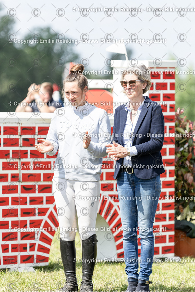 CL5A9497 | Emilia Reinking Fotografie - Realisiert mit Pictrs.com