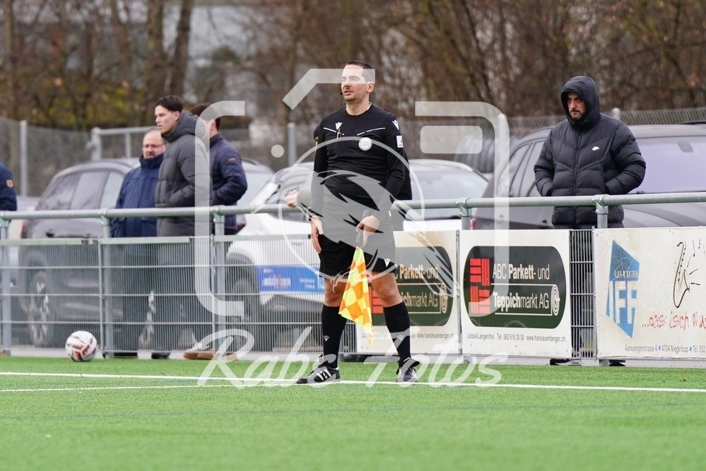 Foto 06.12.25_ 15 11 01 | rabefotos