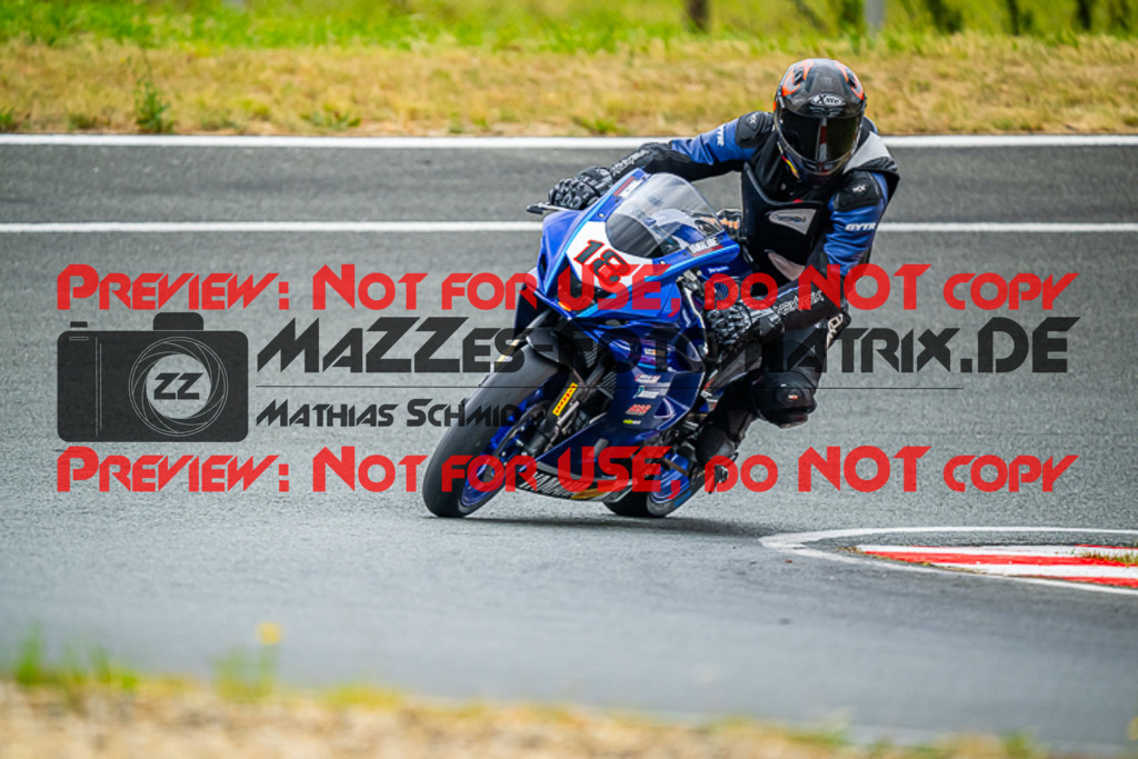 MaZZes_Fotomatrix_20230721_6007705_1097 | R7